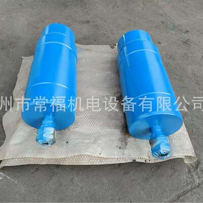 住友SUMITOMO SC500履带吊车底盘配件驱动齿驱动轮