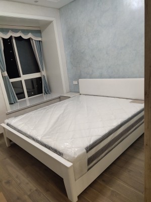 网易严选床垫怎么样,体验三个月彻底爱上了,内幕真相