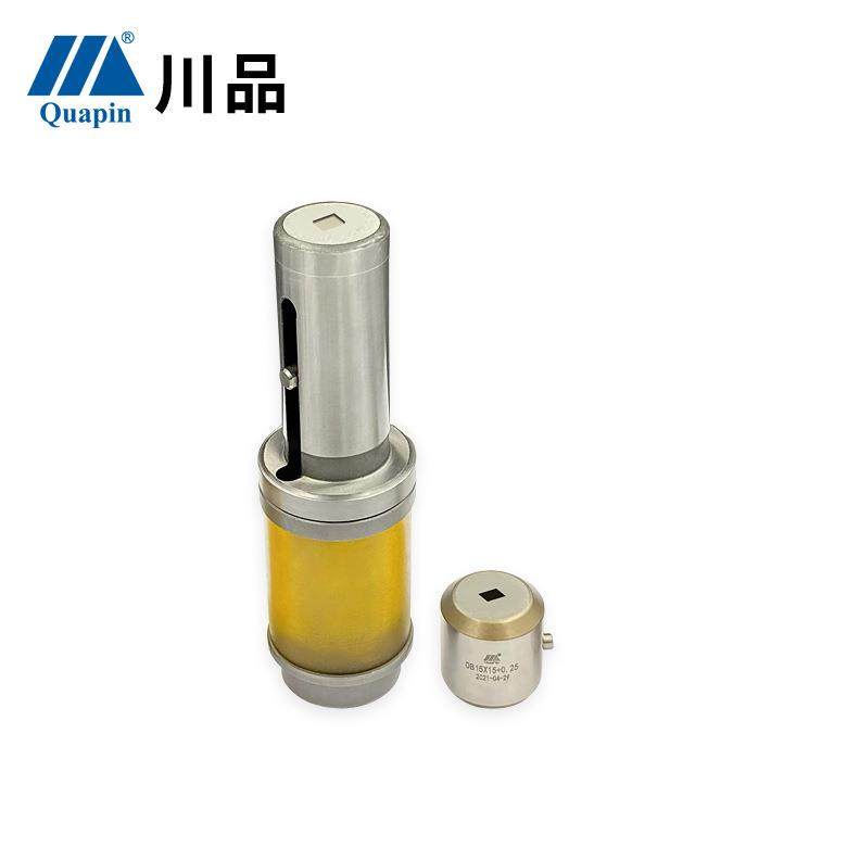 东莞川品供应数控冲床模具日清纺MAP1000冲床日清纺系列A工位正方