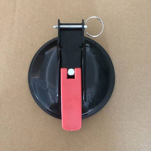 真空强力吸盘吸盘多功能组合工具