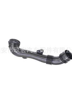 13717599294 适用于 BMW E80 E90 进气管