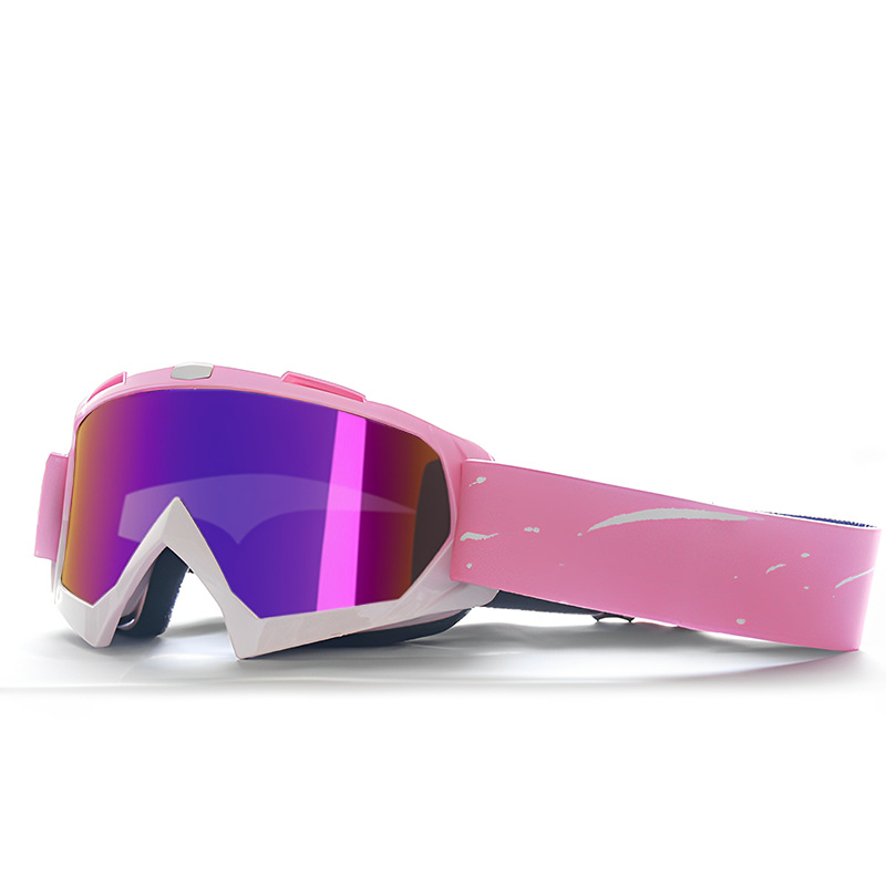 护目镜护目镜滑雪镜现货运动风镜