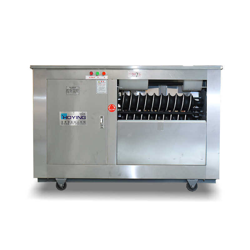 全自动馒头机商用餐饮加工设备煎包馒头蒸烤一体机全自动馒头机,清洗/食品/商业设备,切面机,淘宝优惠券,粉丝福利购,淘宝优惠卷