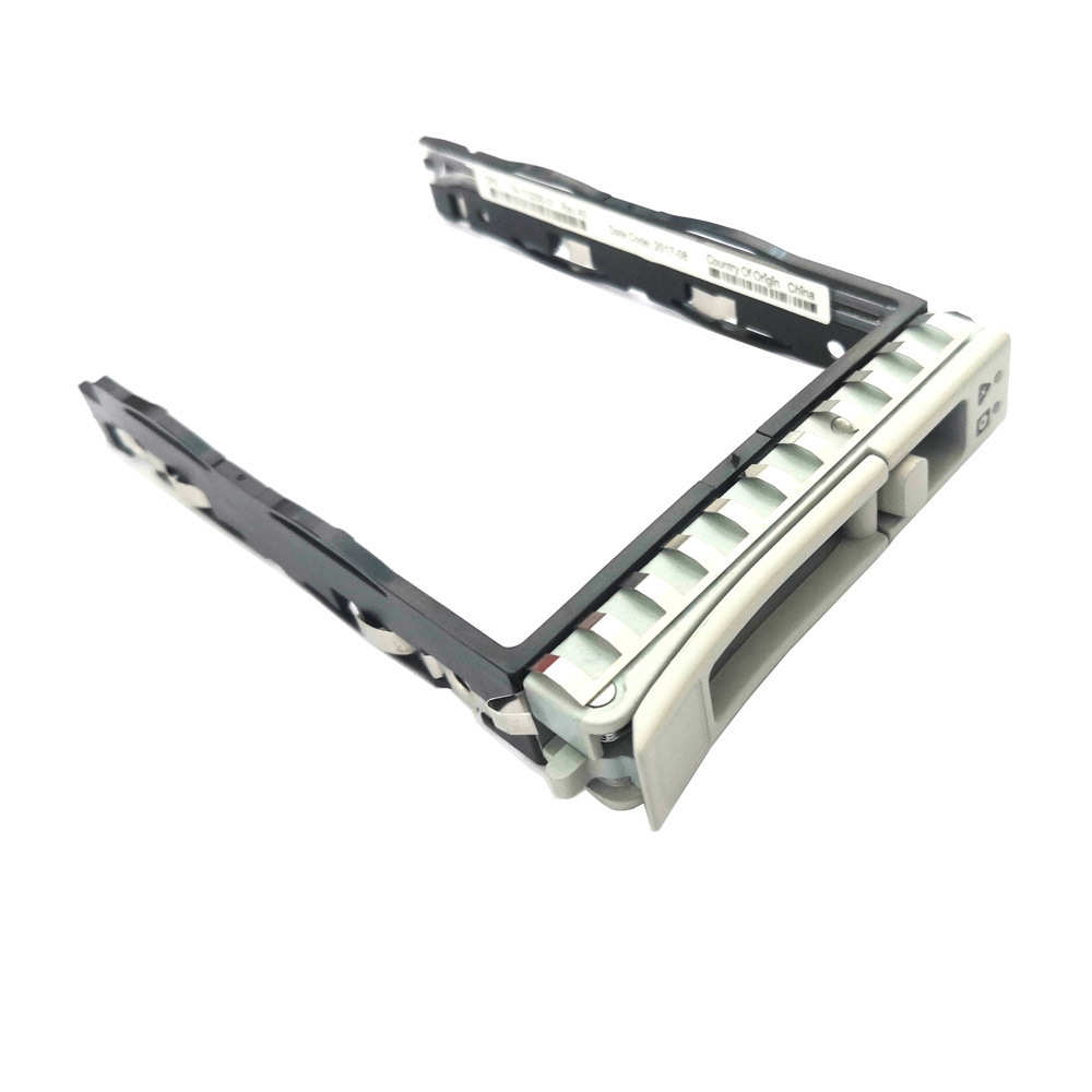 厂家直销适用于Cisco C220 C240 C480 M5 2.5寸服务器托架74-1132