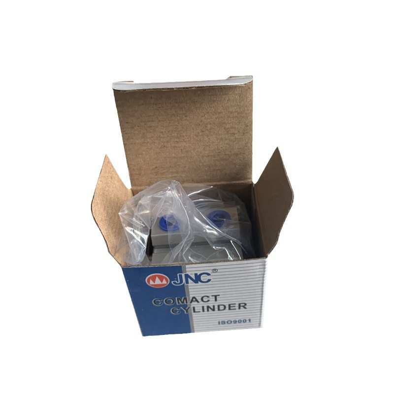 装包包机橱柜点数螺丝包机配件装机打装机称重包定制五金汽车配件