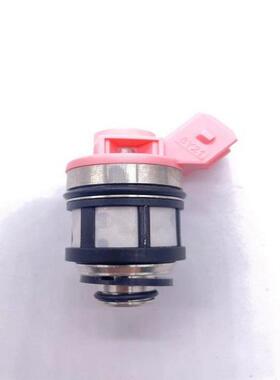 JS20-116600-88G1016600-86G00V63.0帕拉丁水星精准喷射喷油器