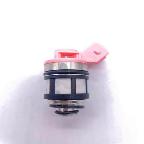 JS20-116600-88G1016600-86G00V63.0帕拉丁水星精准喷射喷油器