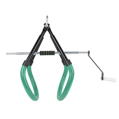 牛用起立架大牛奶牛起立站立辅助器提牛器母牛支撑架吊牛架牛用品