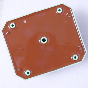 BingZi MS90-02 Input 1-8 220V/50HZ T70/B Output 9V/45VA 绿色