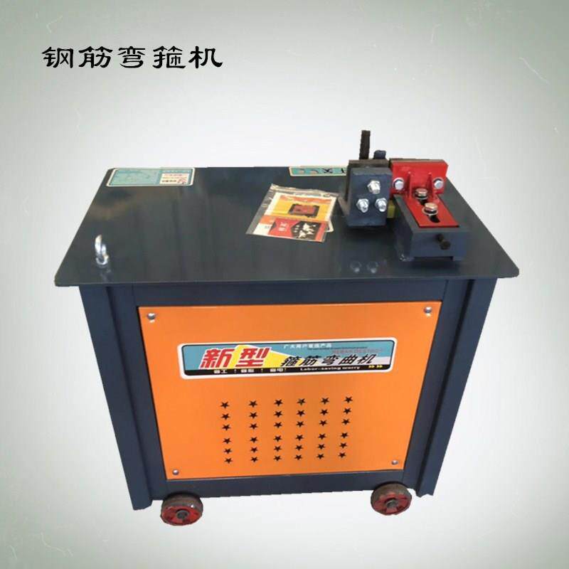 钢筋螺纹套丝机40型钢筋套丝剥肋套丝机建筑工程肋钢滚轧直螺纹丝