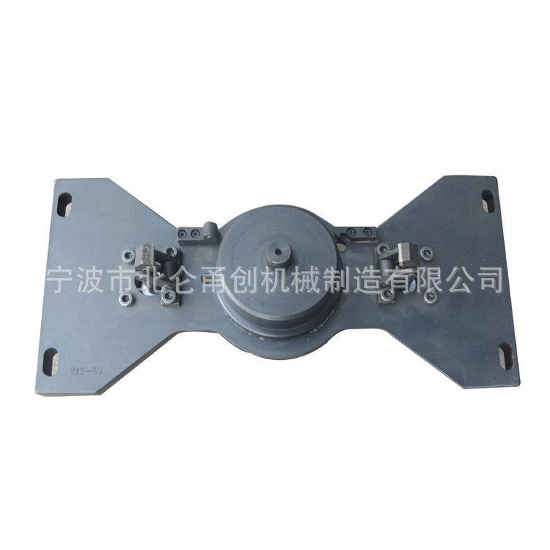 专业供应工装夹具 水平式工装夹具 多功能工装夹具