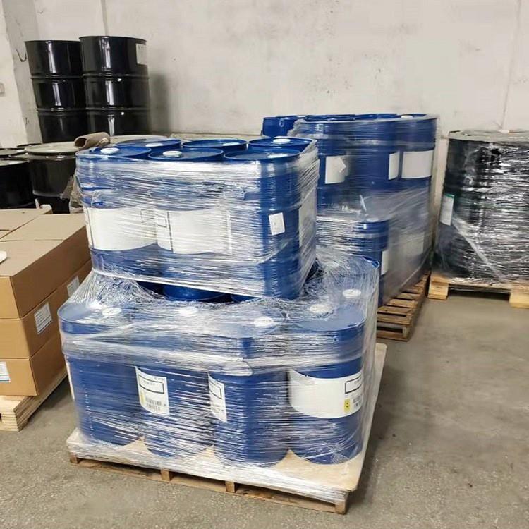 毕克BYK110-分散剂涂料玻璃光油BYK110降BYK-110低粘度提升色彩度