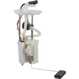 9H307 MYL8Z9H307BF 油泵总成 9H307BF YL8Z9H307 YL8Z E2291M