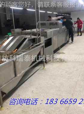 自化清上洗鸡蛋鸭蛋器机 水动箱蛋82780蛋品清洗机 快速洗鸡蛋机