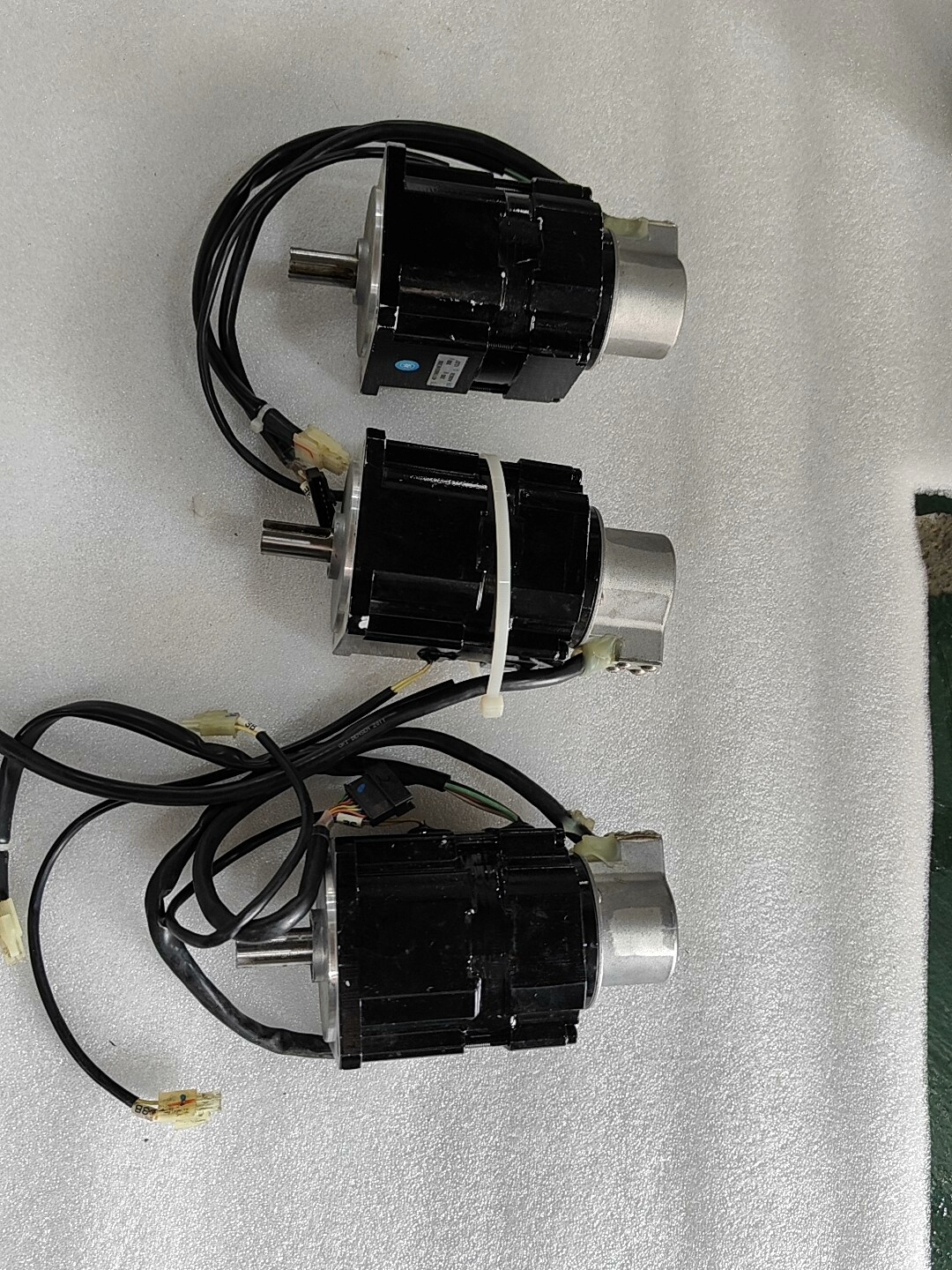 TAMAGAWA TS4511N9924E200 TS451