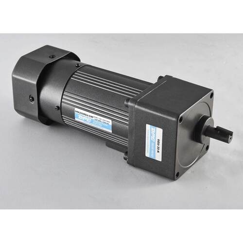 DPG电机6I200A-CF 6I200A-SF 6I200A-DF 6I180RA-AF