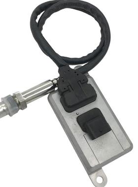 跨境氮氧传感器89823-692005WK97206Noxsensor