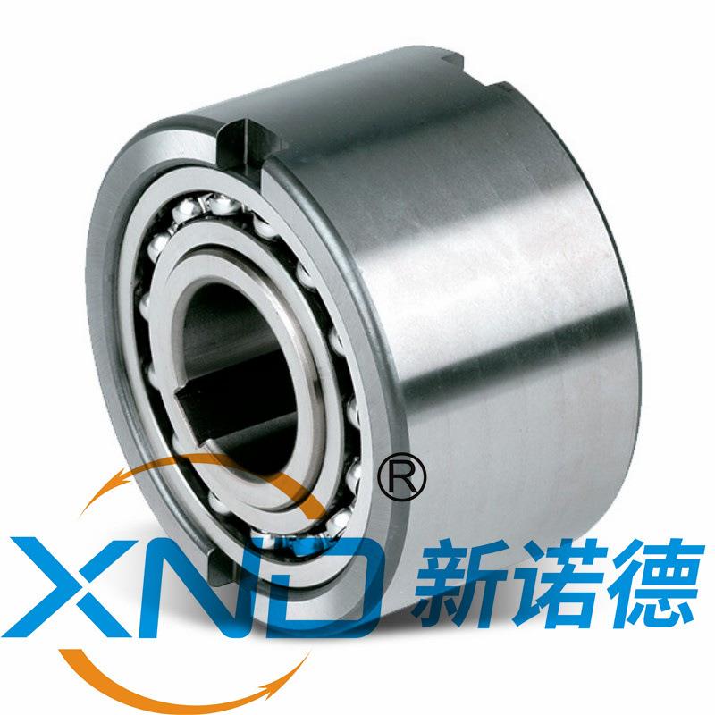 -式GCB型滚柱式-超越离合器/GCB多柱单向离合GC-B5011器/图片