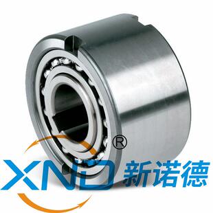 -式GCB型滚柱式-超越离合器/GCB多柱单向离合GC-B5011器/