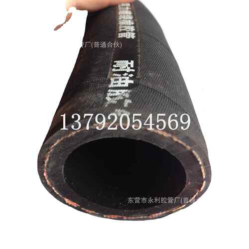 喷砂管 天然橡胶喷砂管 线编耐磨喷砂胶管DN13,16,19,25,32,38mm