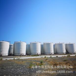 油气回收成套设备 化工气体回收设备 轻烃回收设备