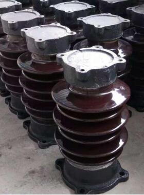 ZSW8-363/10K-2ZSW9-363/8K-3防污型棒式支柱绝缘子