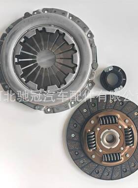 离合器压盘 摩擦片 轴承 41300-22150 41100-28600 41421-28030