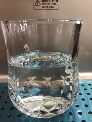 碧云泉净水器怎么样讲一讲体验心得感受