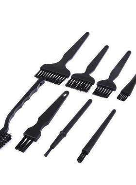 16/8pcs Anti Static Brush rework Anti-static Brush PCB