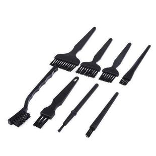 Static Anti Brush rework PCB static 8pcs