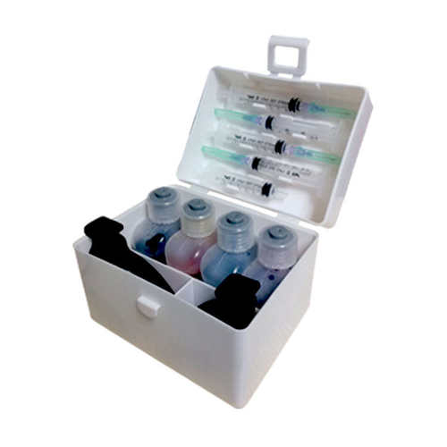 妙彩HP802 803 678 680原装墨盒1112 1118 3638打印机可加墨工具