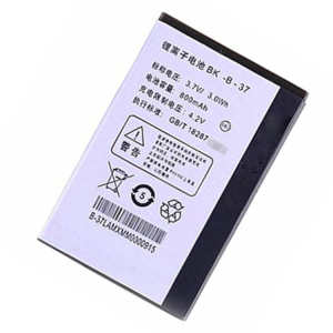 步步高i536电池V305 E1 i710青花瓷i6原装i18 i270b V303 Y1 i7正