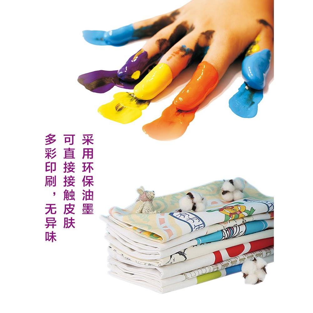 帆布袋定制印logo棉布背包束口袋定做图案宣传手提购物环保袋订制