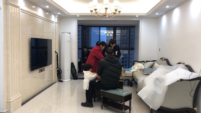 【画质对比】海信65E52D和长虹65A4U哪个好，原来优点和缺点有这些