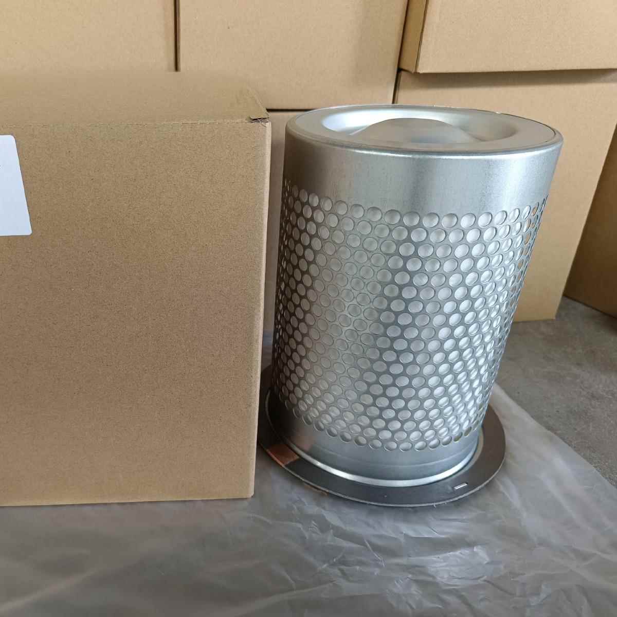 压机滤芯油分LAOLA0030N0O00NOL空A0050NOLA00375N油气分离器芯