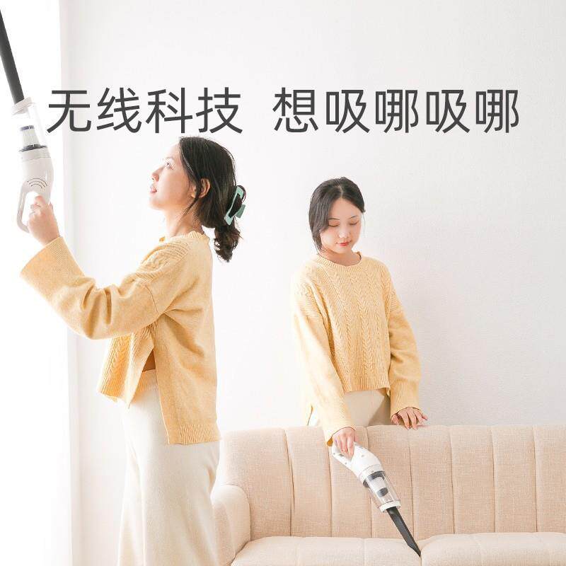 新款直销宠物手持便携式电动吸毛器狗毛除毛器猫毛刷大吸力清洁刮