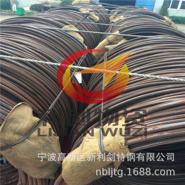 宁波东环钢贸城SAE8620H优质合金圆钢，SAE8620H锻打钢板