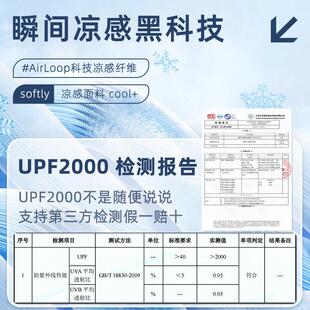 高颜值脸基尼遮阳 防晒面罩女防紫外线全脸2026新款 UPF50 2026新款