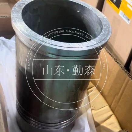 卡特彼勒推土机D8T配件 各种型号齐全 差速器 464-8229