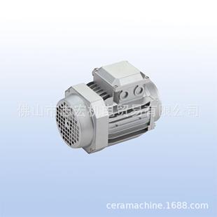 Reducermotor原装 现货 415KW380V减速机马达 Y2106L