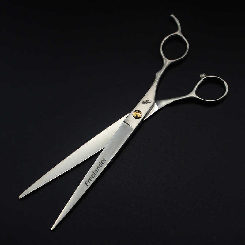 平寸专业 平  神 行者7送.光美容锯齿哑5剪 防微宠物 包打滑,宠物/宠物食品及用品,美容剪,淘宝优惠券,粉丝福利购,淘宝优惠卷