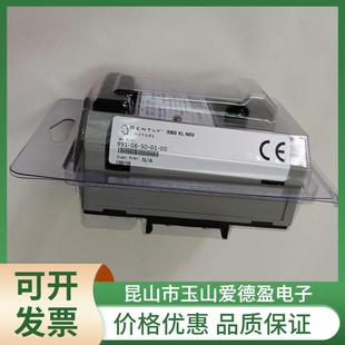 00压缩机5变送器全新正价格优惠 品厂价供应本特利99 PUK0 011