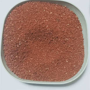 红土颗粒粘度高铸造钻井红土粉陶瓷红粘土鸽子饲料添加