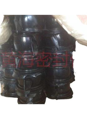 IMPA232481船用不锈钢排水孔栓 排水口栓船用堵漏塞45-65mm