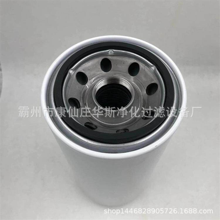 空压机/油气分B离4过滤器滤芯L115LB111TQF02/2LB719/2
