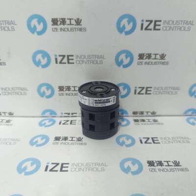 SALZER开关M221-SE4612原装