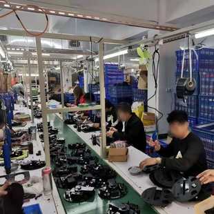 新款双刀碎冰机破冰机商用沙冰机雪花机家用打冰机刨冰机批发