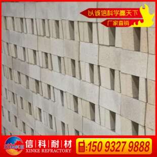 订做各种窑炉耐材：高铝砖保温砖高铝砖