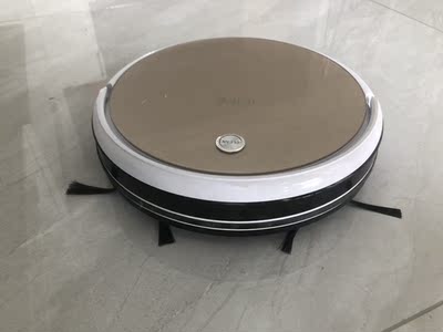 扫地机器人石头t60rr和IlifeT4哪个好，差别大不大？