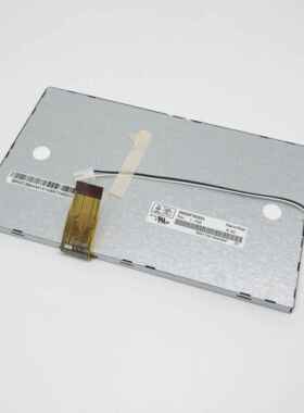 GSK 广数系统液晶屏 980TDB 928TEA 929TEII 980TA1液晶屏屏幕